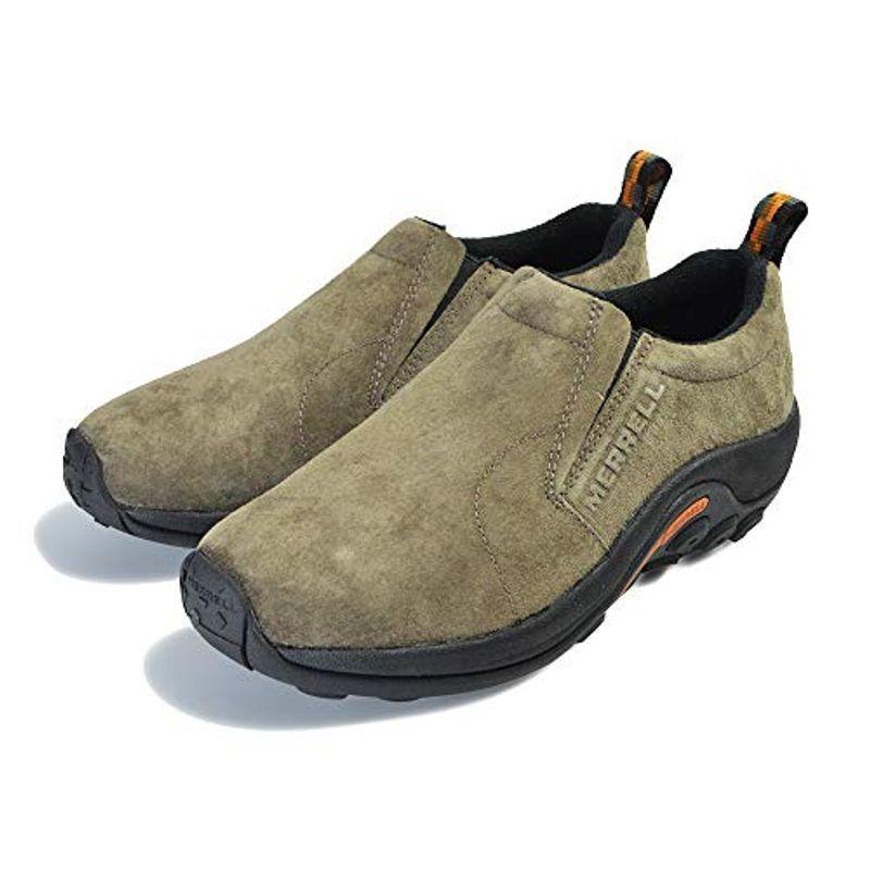 MERRELL メレル JUNGLE MOC ジャングルモック レディース シューズ ウォーキング スニーカー 25?, GUNSMOKE Seasonal Wrap入荷 MERRELL メレル JUNGLE MOC ジャングルモック レディース シューズ ウォーキング スニーカー 25?, GUNSMOKE Seasonal Wrap入荷