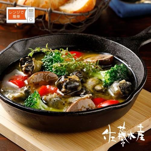 つぶのガーリックバター風味 115g : 佐藤水産Yahoo!店 - 通販 - Yahoo