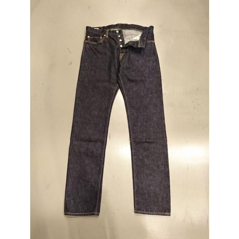 桃太郎ジーンズ（MOMOTARO JEANS） 0105SP [0105SP] : 佐藤 商店