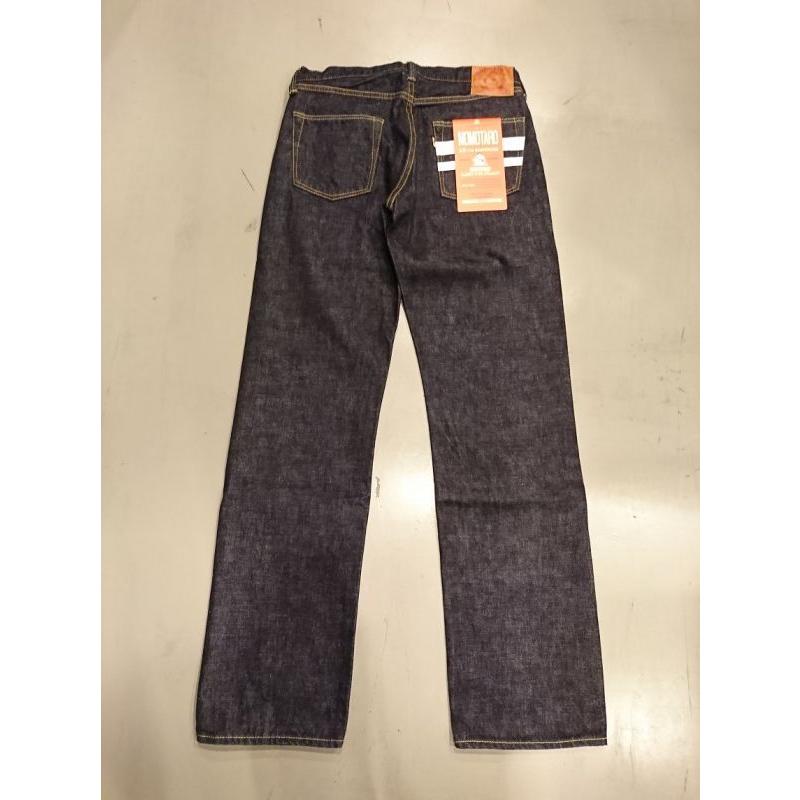 桃太郎ジーンズ（MOMOTARO JEANS） 0905SP [0905SP] : 佐藤 商店