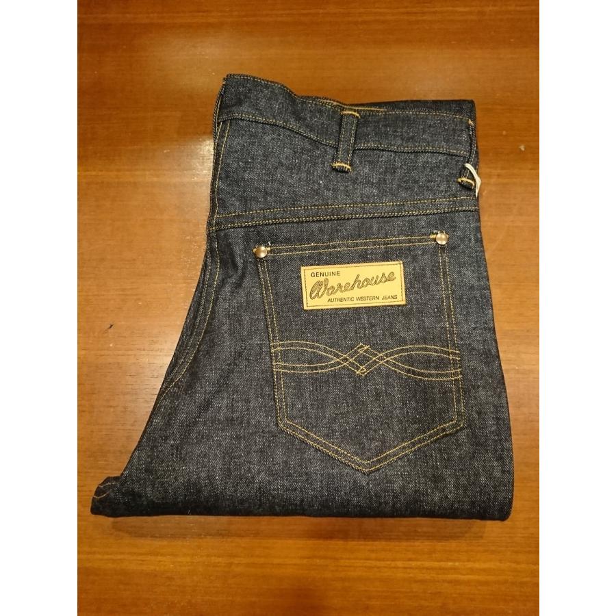 ウエアハウス ジーンズ 1008 [1008] : 佐藤 商店 - 通販 - Yahoo