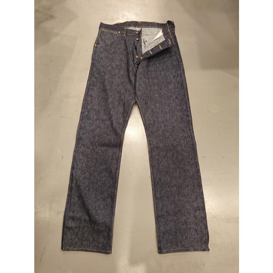 ウエアハウス ジーンズ 1008 [1008] : 佐藤 商店 - 通販 - Yahoo 