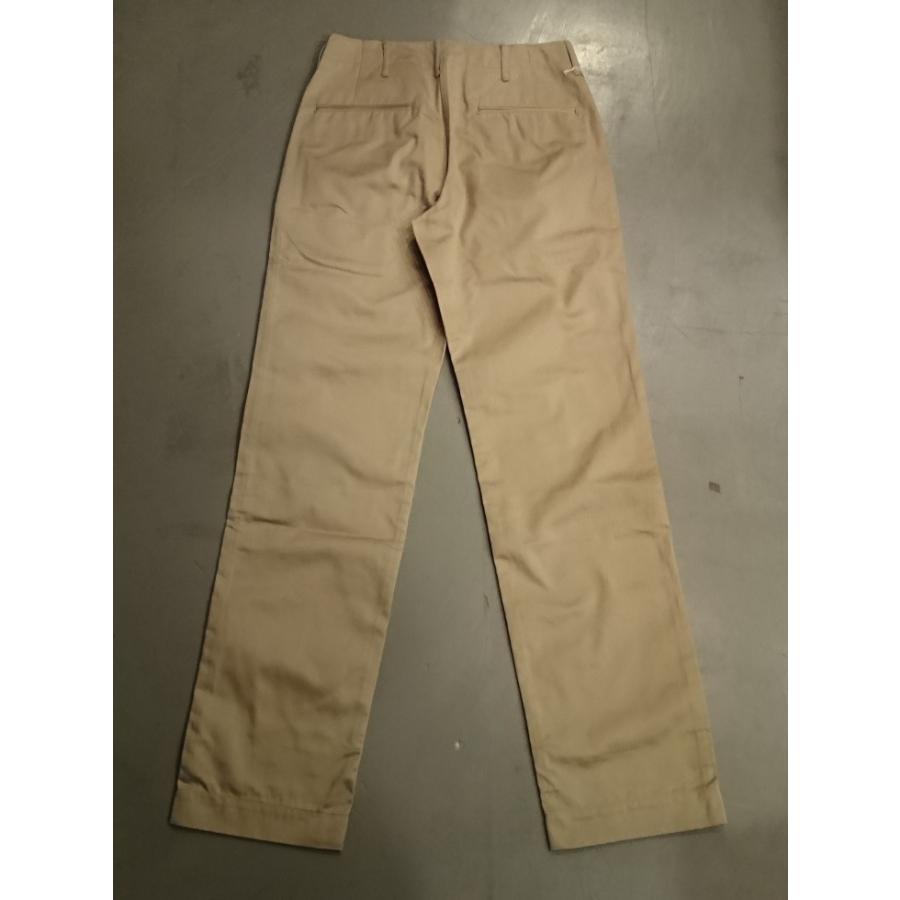 WAREHOUSE（ウエアハウス） チノパン 1082[1082] : 佐藤 商店