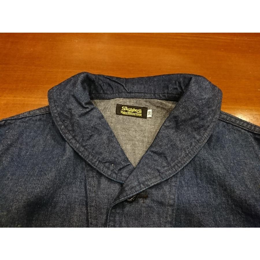 ダッパーズ カバーオール Lot.1757 [1757] : 佐藤 商店 - 通販 