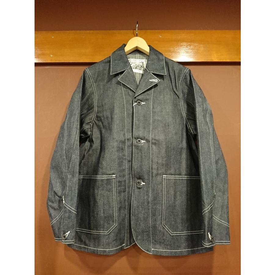 ダッパーズ カバーオール Lot.1805 [1805] : 佐藤 商店 - 通販