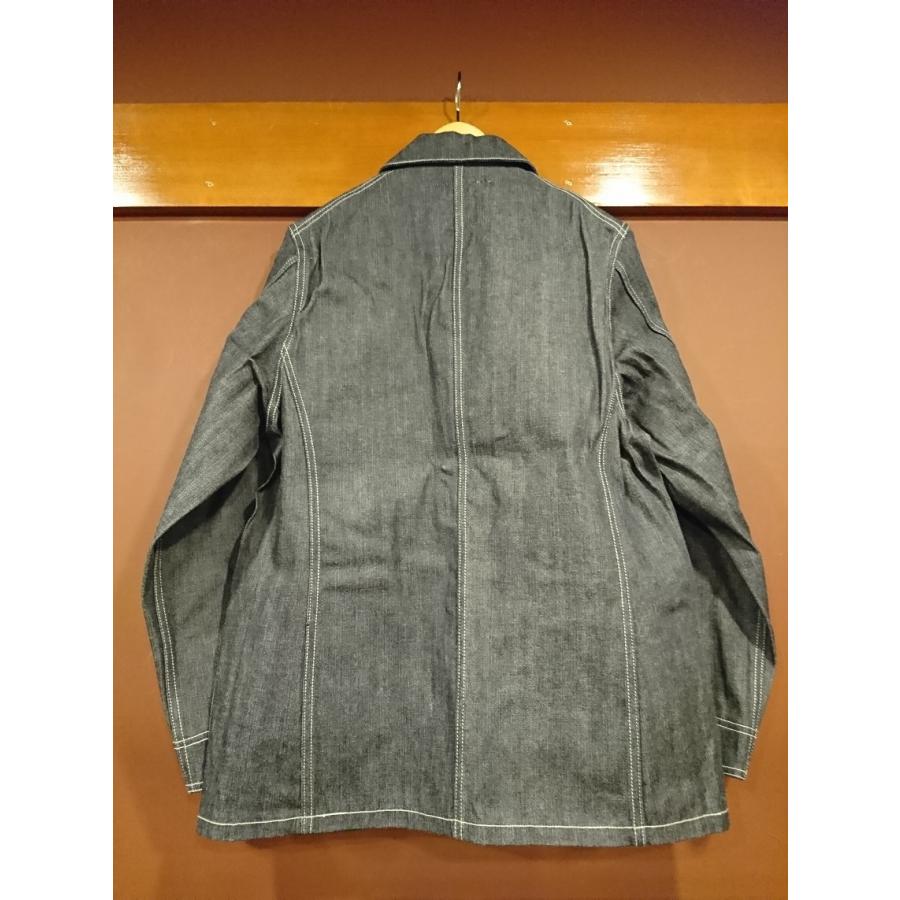 ダッパーズ カバーオール Lot.1805 [1805] : 佐藤 商店 - 通販