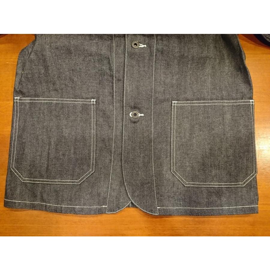 ダッパーズ カバーオール Lot.1805 [1805] : 佐藤 商店 - 通販