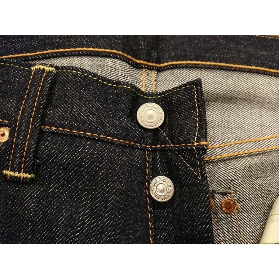 GLEEM グリーム ジーンズ 201(W28〜W36) : 佐藤 商店 - 通販