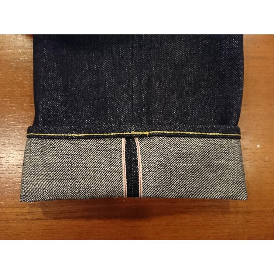 GLEEM グリーム ジーンズ 201(W28〜W36) : 佐藤 商店 - 通販