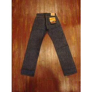 GLEEM グリーム ジーンズ 203(W28〜W36) : 佐藤 商店 - 通販