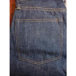 GLEEM グリーム ジーンズ 203(W28〜W36) : 佐藤 商店 - 通販