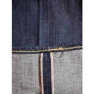 GLEEM グリーム ジーンズ 203(W28〜W36) : 佐藤 商店 - 通販