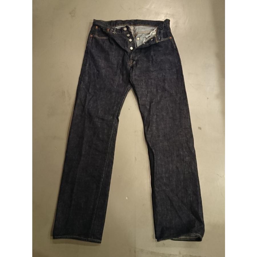 GLEEM グリーム ジーンズ 206 [206] : 佐藤 商店 - 通販 - Yahoo