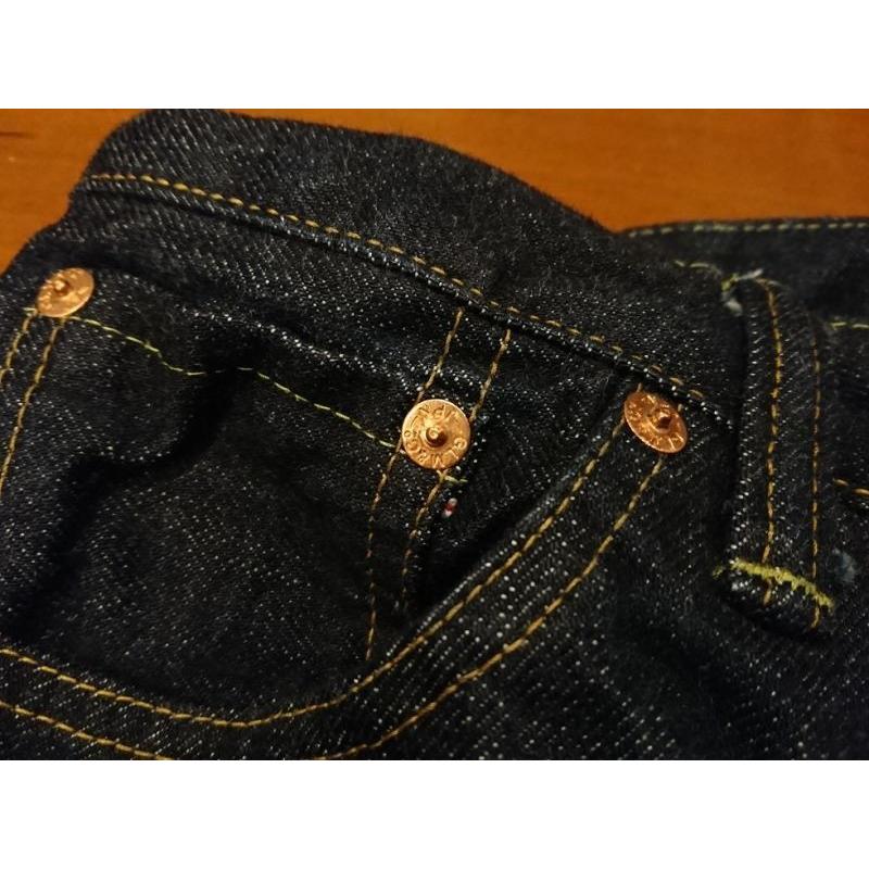 GLEEM グリーム ジーンズ 210 [210] : 佐藤 商店 - 通販 - Yahoo