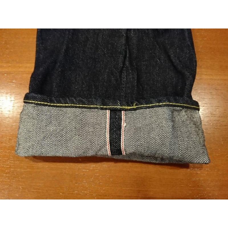 GLEEM グリーム ジーンズ 210 [210] : 佐藤 商店 - 通販 - Yahoo