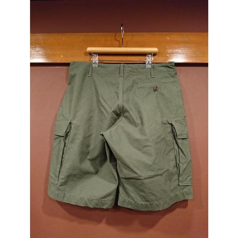 stone  カーゴ ショートパンツ 楽天市場】ストーンアイランド ショートパンツの通販
