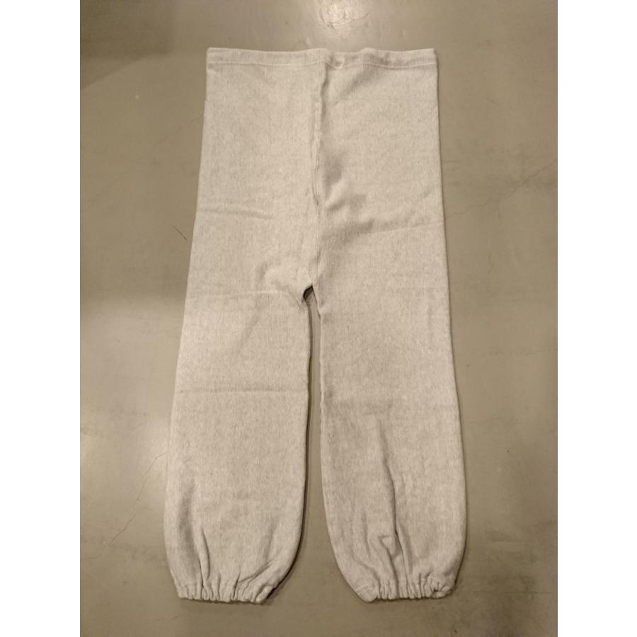 WAREHOUSE（ウエアハウス） スウェットパンツ 492 無地 [492