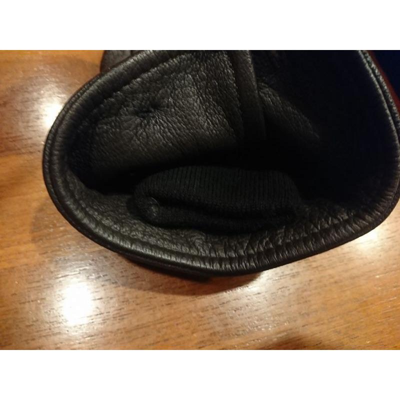 GLEEM グリーム トレジャーマンレザージャケット 750 [750] : 佐藤