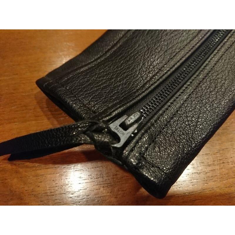 GLEEM グリーム　シングルライダースジャケット　７６０ [760]の画像