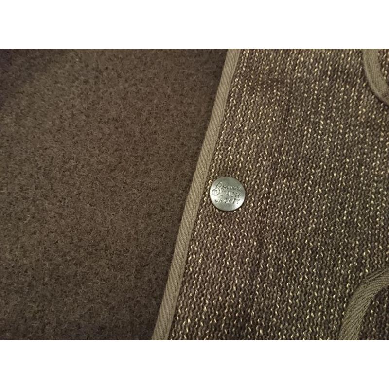 BROWN'S BEACH JACKET（ブラウンズビーチジャケット） ブラウンズ