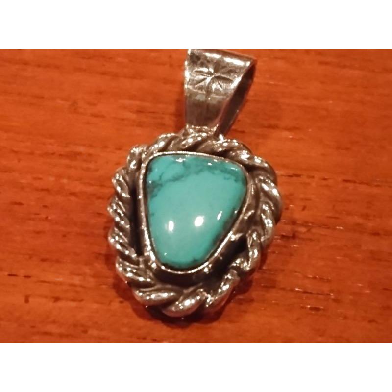 https://item-shopping.c.yimg.jp/i/n/sato-syouten_cloud-mt-top_2
