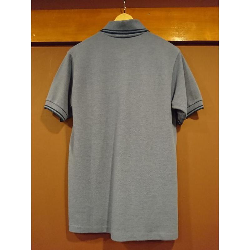 FRED PERRY（フレッドペリー） FRED PERRY ポロシャツ