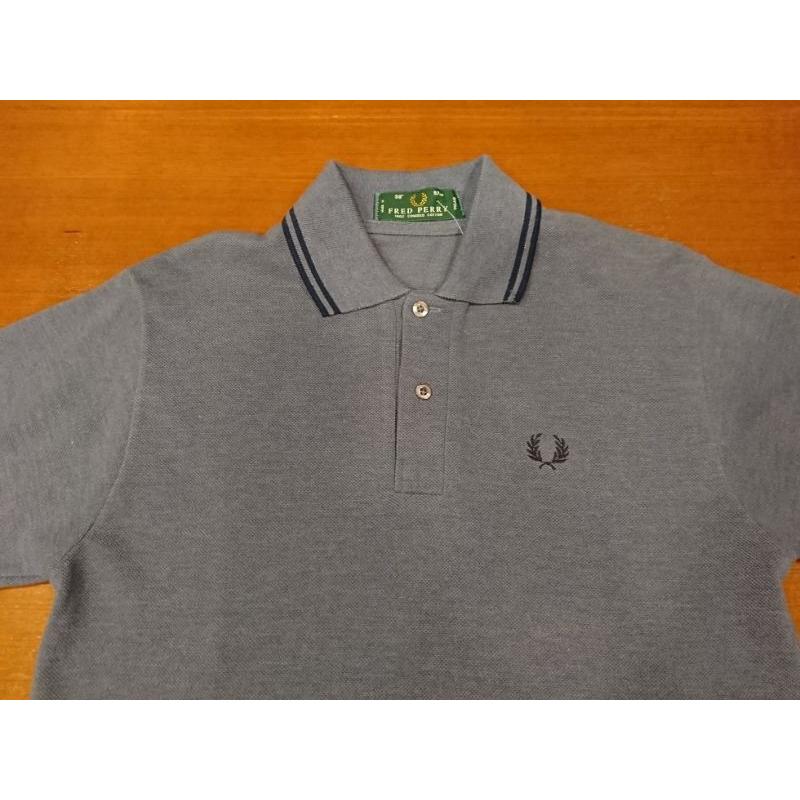 FRED PERRY（フレッドペリー） FRED PERRY ポロシャツ