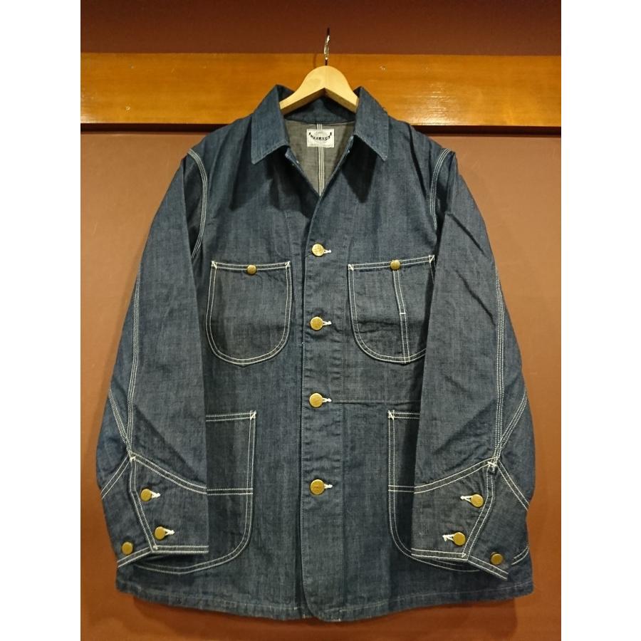 JELADO（ジェラード） カバーオール JP94491J [JP94491J