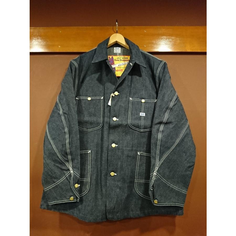 ARCHIVES（Lee） LEE ARCHIVES リーアーカイブス カバーオール 91ー