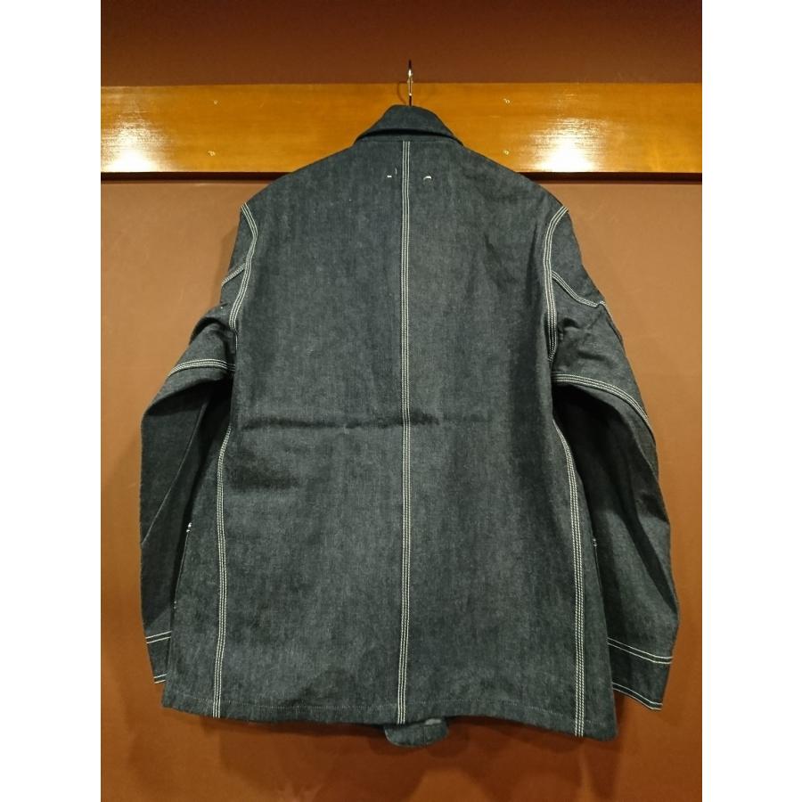 ARCHIVES（Lee） LEE ARCHIVES リーアーカイブス カバーオール 91ー