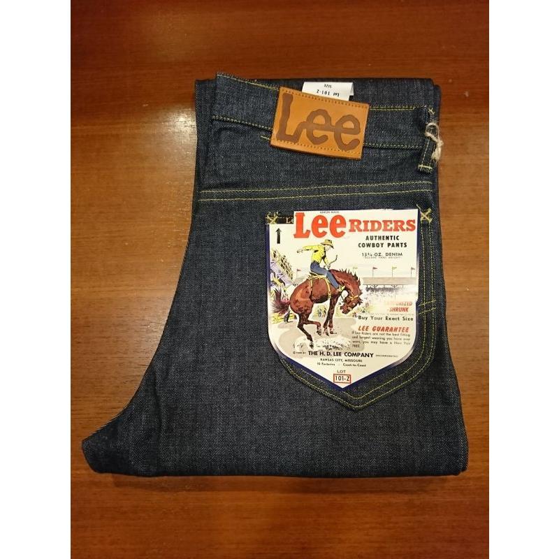 ARCHIVES（Lee） LEE ARCHIVES リーアーカイブス ジーンズ 101−Z