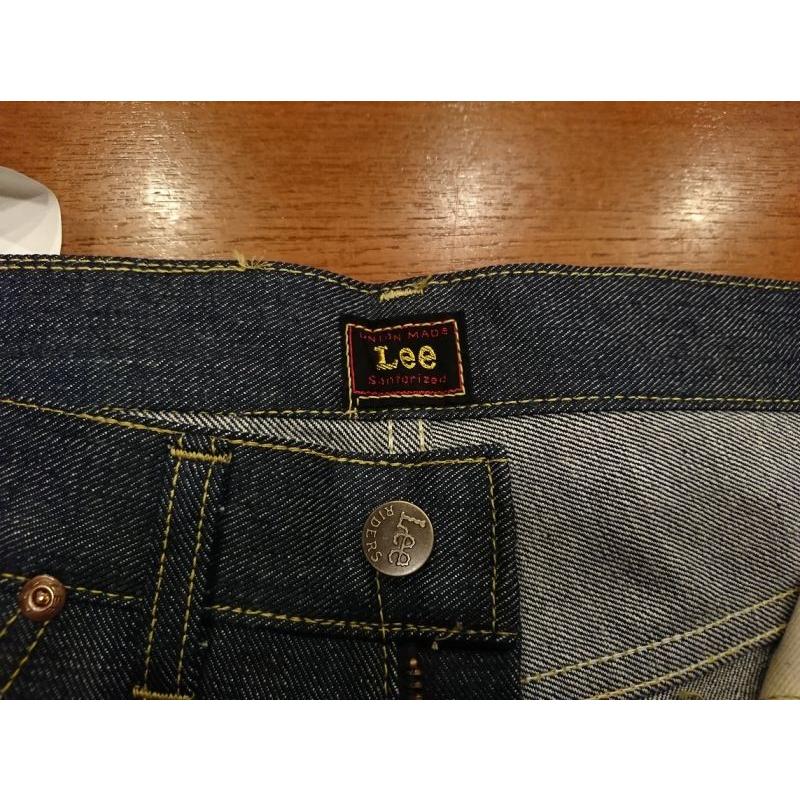 ARCHIVES（Lee） LEE ARCHIVES リーアーカイブス ジーンズ 101−Z