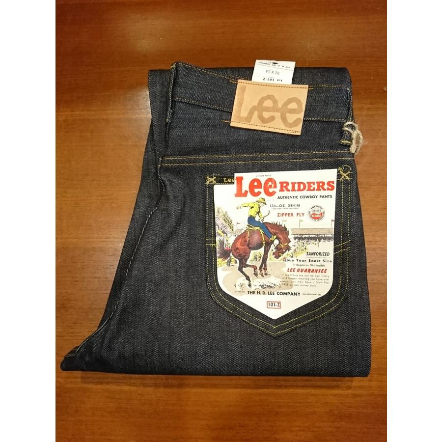 りーやんです。 中古・古着通販】JUNYA WATANABE MAN LEVI'S (リーバイス