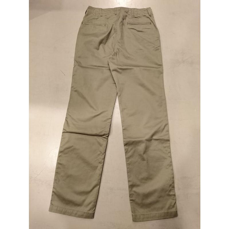 Pherrow's（フェローズ） チノパン P41M [P41M] : 佐藤 商店