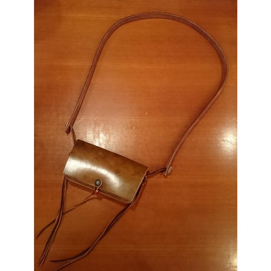 shoulderwallet