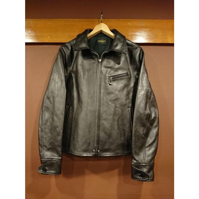 ファインクリーク トップフィールド スポーツジャケット