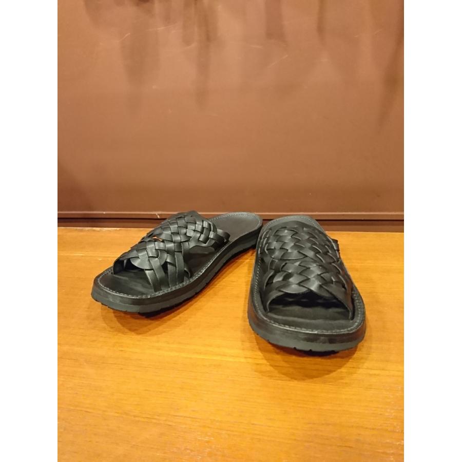 トウキョウサンダル 水引サンダル MIZUHIKI SANDAL [TS