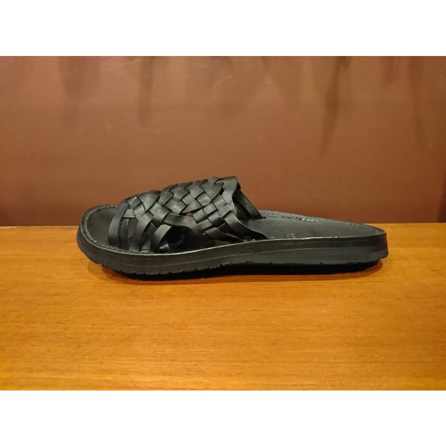 トウキョウサンダル 水引サンダル MIZUHIKI SANDAL [TS