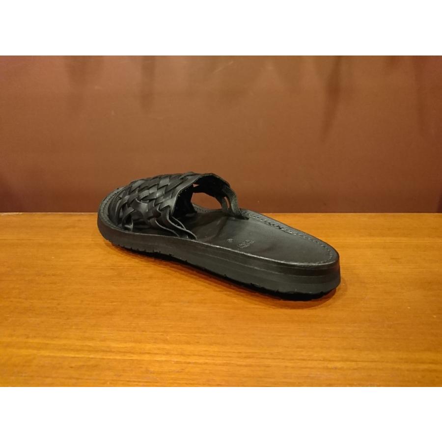 トウキョウサンダル 水引サンダル MIZUHIKI SANDAL [TS