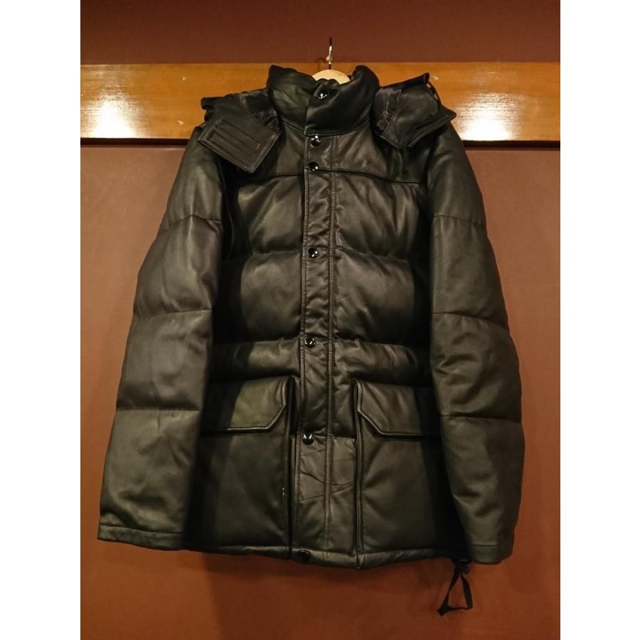 FINE CREEK&CO Vienna サイズL