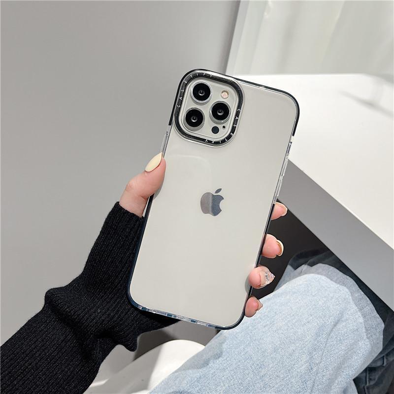 スマホケース casetify ケースティファイ かわいい コラボ ins アイフォンケース iphone12 iphone13 pro max iphone14 バンパー