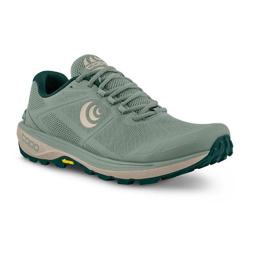 未使用！ TOPO 幅広ランニングシューズ 26cm 陸上競技 未使用！ TOPO