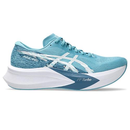 ASICS（アシックス） 19%OFF SALE ランニングシューズ マジック