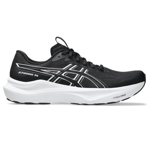 ASICS（アシックス） ランニングシューズ GT2000-14 エキストラワイド