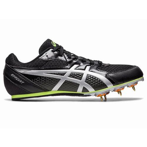 ASICS（アシックス） アシックス陸上スパイク 19%OFF エフォート13