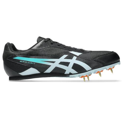 ASICS（アシックス） アシックス陸上スパイク 10%OFF エフォート14