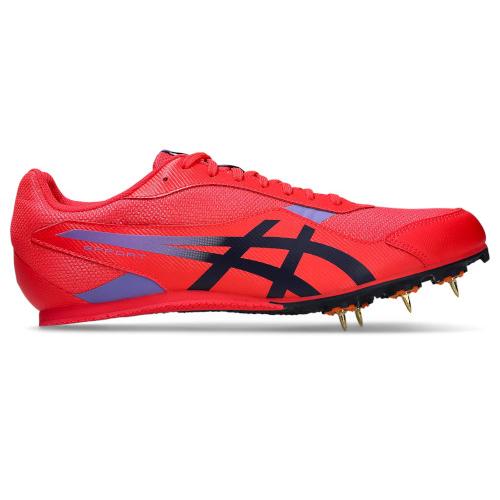 ASICS（アシックス） アシックス陸上スパイク 10%OFF エフォート14
