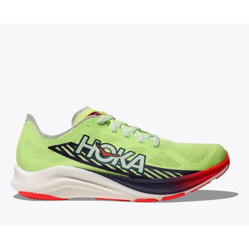 HOKA ONEONE（ホカ オネオネ） ホカ ランニングシューズ CIELO ROAD