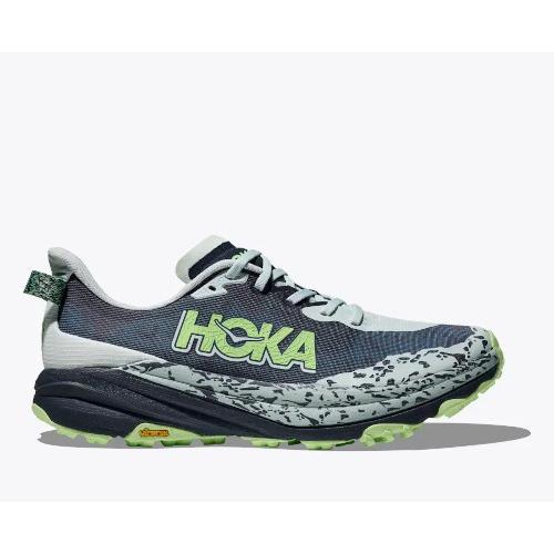 HOKA ONEONE（ホカ オネオネ） ホカ トレイルランニングシューズ