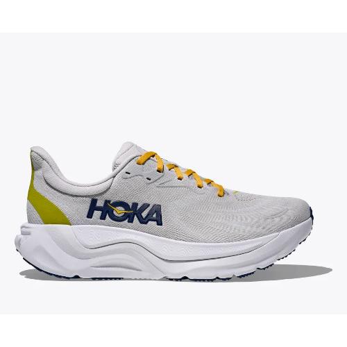 950　アネモネ HOKA®公式サイト【アラヒ 8|ARAHI 8 198605182563 | メンズ】ホカ